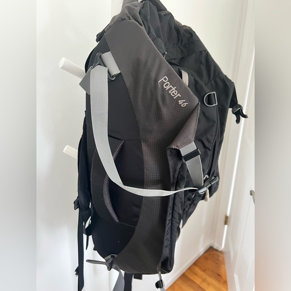 non toxic stroller wagon For Kids Uppababy Cruz Uppababy Vista Shock Absorption passenger wagon stroller helps Color Name:Baby Blue
